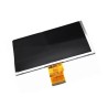 DISPLAY REPUESTO LKCP1DINW
