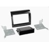 FRONTAL FRONTAL 2 DIN FIAT DUCATO CON RADIO VP1 VP