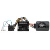 INTERFACE MANDOS EN VOLANTE AUDI A1/Q3
