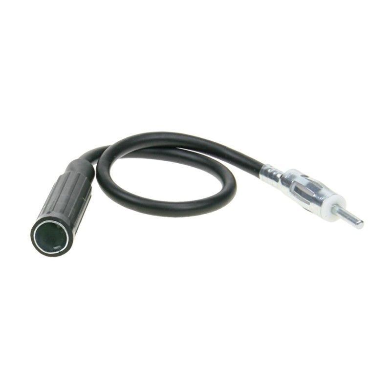 PROLONGADOR ANTENA ISO 100 CM