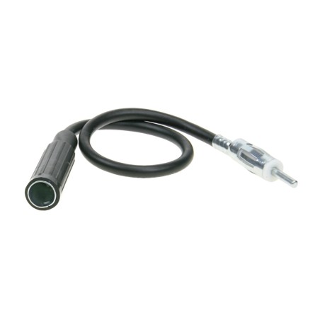 PROLONGADOR ANTENA ISO 100 CM