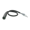 PROLONGADOR ANTENA ISO 100 CM