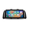 PANTALLA OEM DE 8.8" BMW NBT X3 F25 X4 F26
