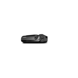 TW-T700-1CH DASH CAM T700 1 CANAL