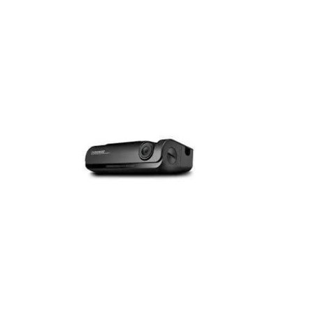 TW-T700-1CH DASH CAM T700 1 CANAL