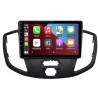 EQUIPO MULTIMEDIA OEM DE 9" FORD TRANSIT