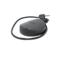 TW-GPS-ANTENA GPS CAMARA