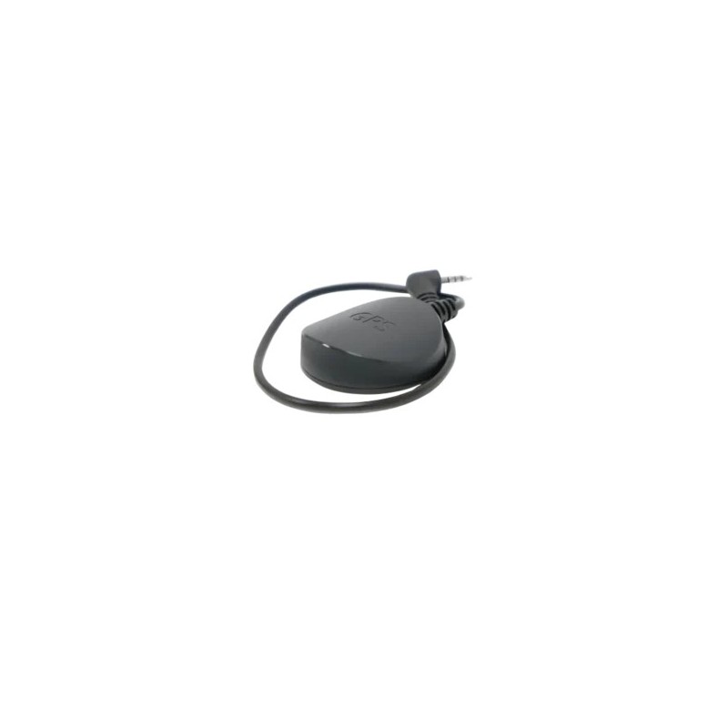 TW-GPS-ANTENA GPS CAMARA