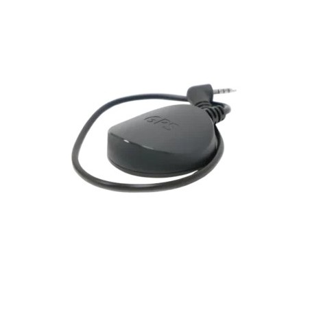 TW-GPS-ANTENA GPS CAMARA