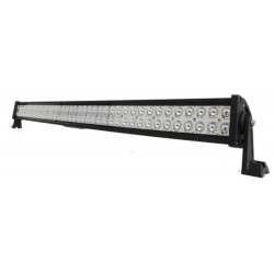 BARRA DE LED 300W 1344mm 100 LEDS