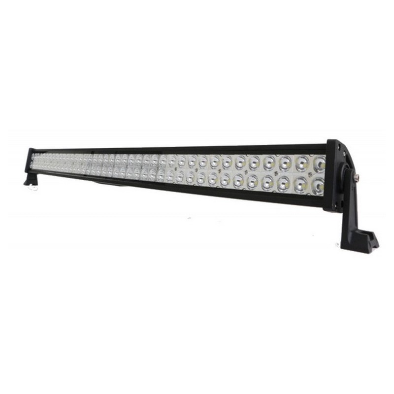 BARRA DE LED 300W 1344mm 100 LEDS