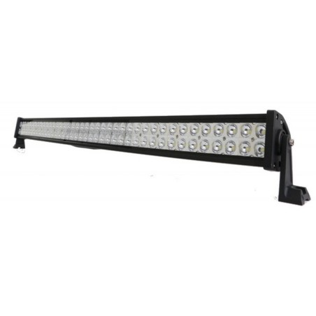 BARRA DE LED 300W 1344mm 100 LEDS