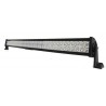 BARRA DE LED 300W 1344mm 100 LEDS