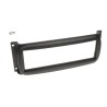 FRONTAL RADIO 1 DIN CHRYSLER/DODGE