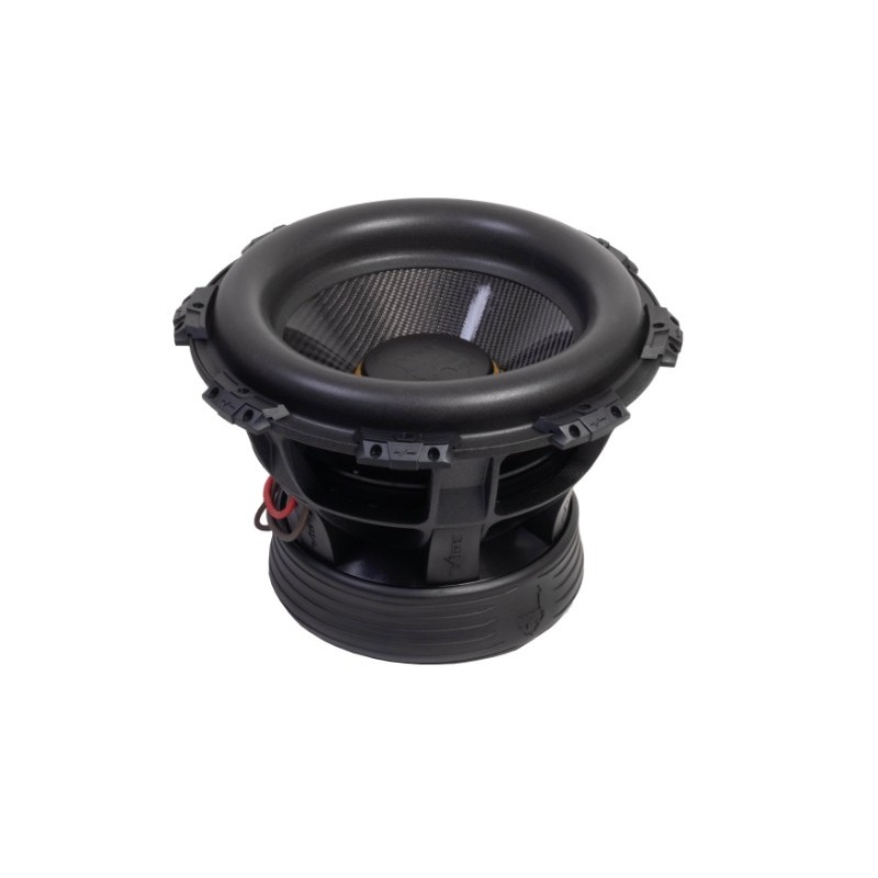 SUBWOOFER 18" 15000 WATIOS MAX COMPETICION
