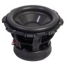 SUBWOOFER 18" 15000 WATIOS MAX COMPETICION