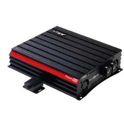 AMPLIFICAR 1 CANAL 5200RMS POWERBOX50001PVO