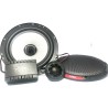SISTEMAS VIAS SEPARADAS 6.5" 240W
