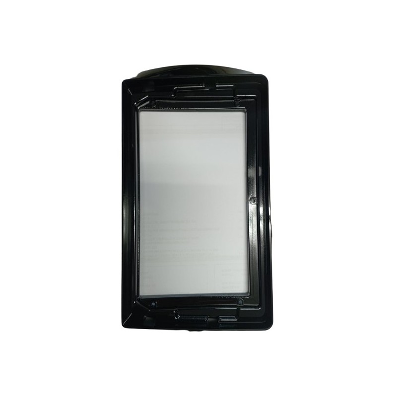 FRONTAL ESPECIFICO 9" SMARTH FORTWO