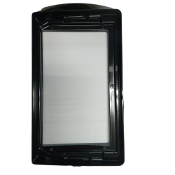 FRONTAL ESPECIFICO 9" SMARTH FORTWO