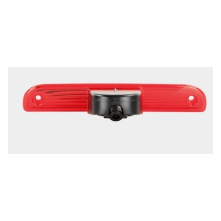 CAMARA ESPECIFICA MARCHA ATRAS , CITROEN,FIAT,PEUG