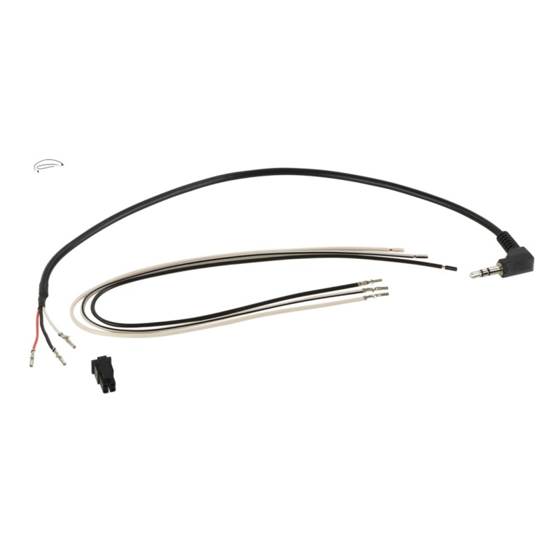CABLE CONEXION MANDOS DE VOLANTE VARIOS
