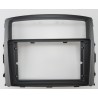 FRONTAL ESPECIFICO 9" MITSUBISHI PAJERO/MONTERO