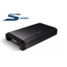 AMPLIFICADOR MONO ALPINE SERIE S
