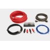 KIT DE INSTALACION AMPLIFICADOR 35MM