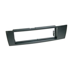 FRONTAL RADIO 1 DIN BMW SERIE 1-3-X1-Z4