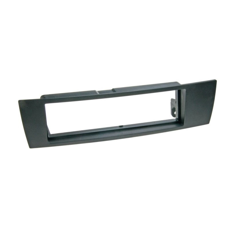 FRONTAL RADIO 1 DIN BMW SERIE 1-3-X1-Z4