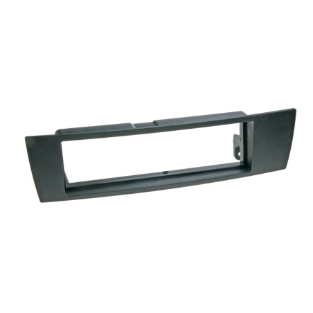 FRONTAL RADIO 1 DIN BMW SERIE 1-3-X1-Z4