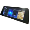 MULTIMEDIA GOLD SERIES 10,25" CP/AA BMW NBT