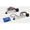 INTERFACE MANDOS VOLANTE ESPECIFICO TOYOTA