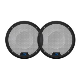 REJILLA ALTAVOCES S6 16.5CM