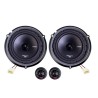 KIT ESPECIFICO ALTAVOCES FORD