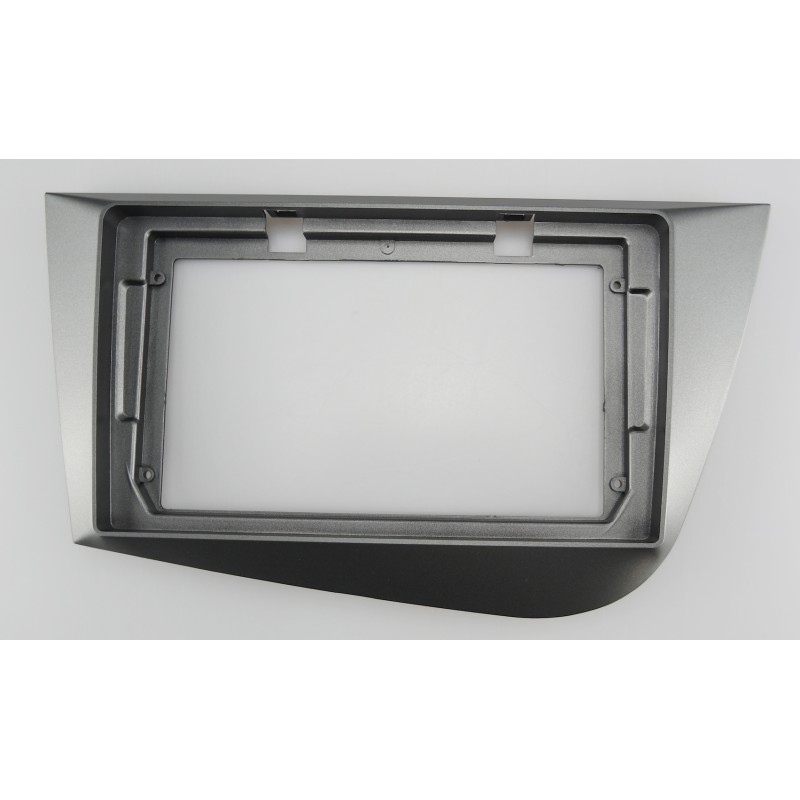 FRONTAL ESPECÍFICO 9" SEAT LEON 2005-2012