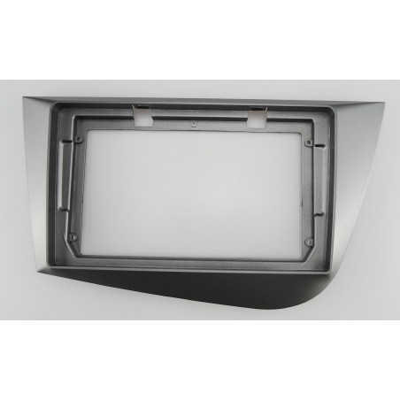 FRONTAL ESPECÍFICO 9" SEAT LEON 2005-2012
