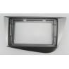 FRONTAL ESPECÍFICO 9" SEAT LEON 2005-2012