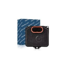 BALASTRO DE CONTROL OEM LED AUDI