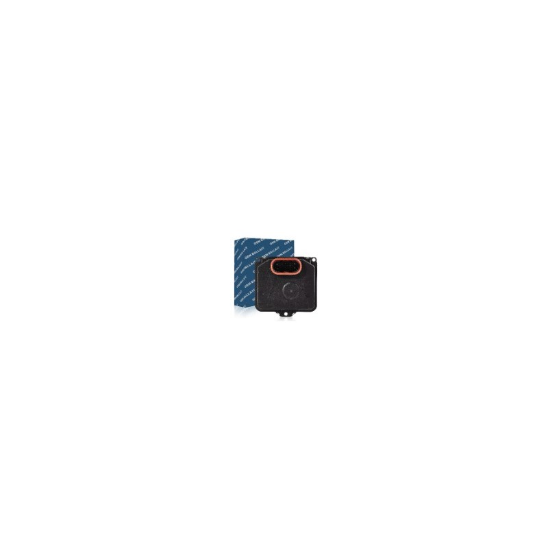 BALASTRO DE CONTROL OEM LED AUDI
