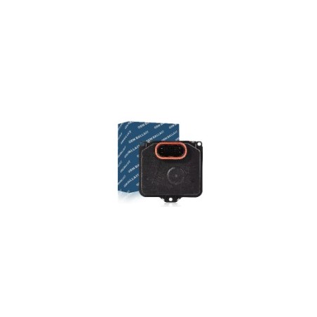 BALASTRO DE CONTROL OEM LED AUDI