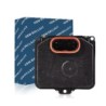 BALASTRO DE CONTROL OEM LED AUDI