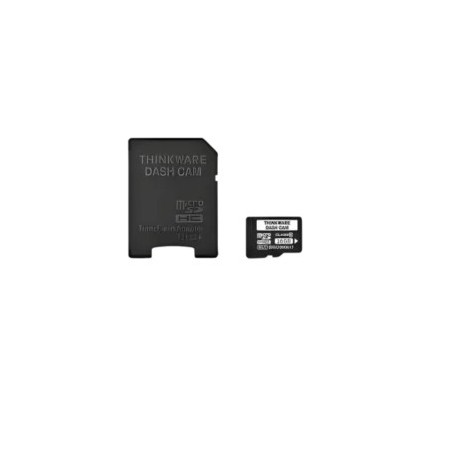 TW-16GBMICROSD TARJETA MICRO SD THINKWARE