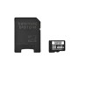 TW-16GBMICROSD TARJETA MICRO SD THINKWARE