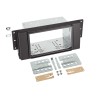 FRONTAL RADIO 2 DIN FREELANDER/DISCOVERY III/RAN