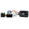 INTERFACE MANDOS VOLANTE LAND ROVER