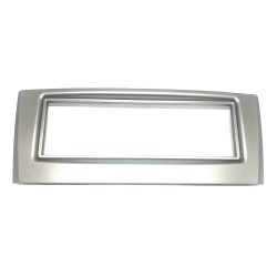 FRONTAL RADIO FIAT GRAND-PUNTO