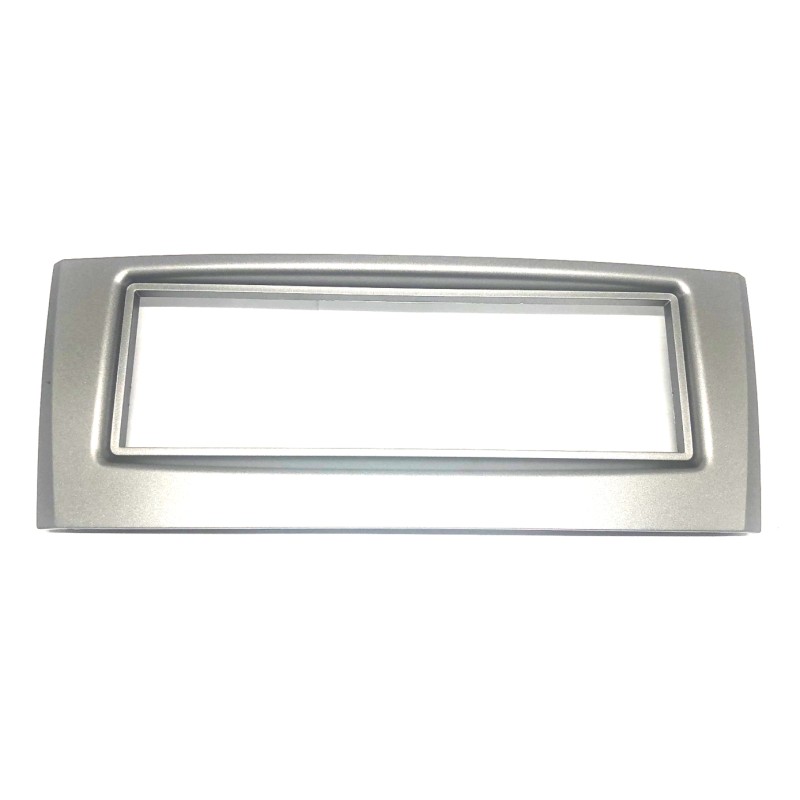 FRONTAL RADIO FIAT GRAND-PUNTO