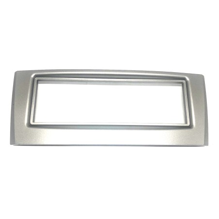 FRONTAL RADIO FIAT GRAND-PUNTO
